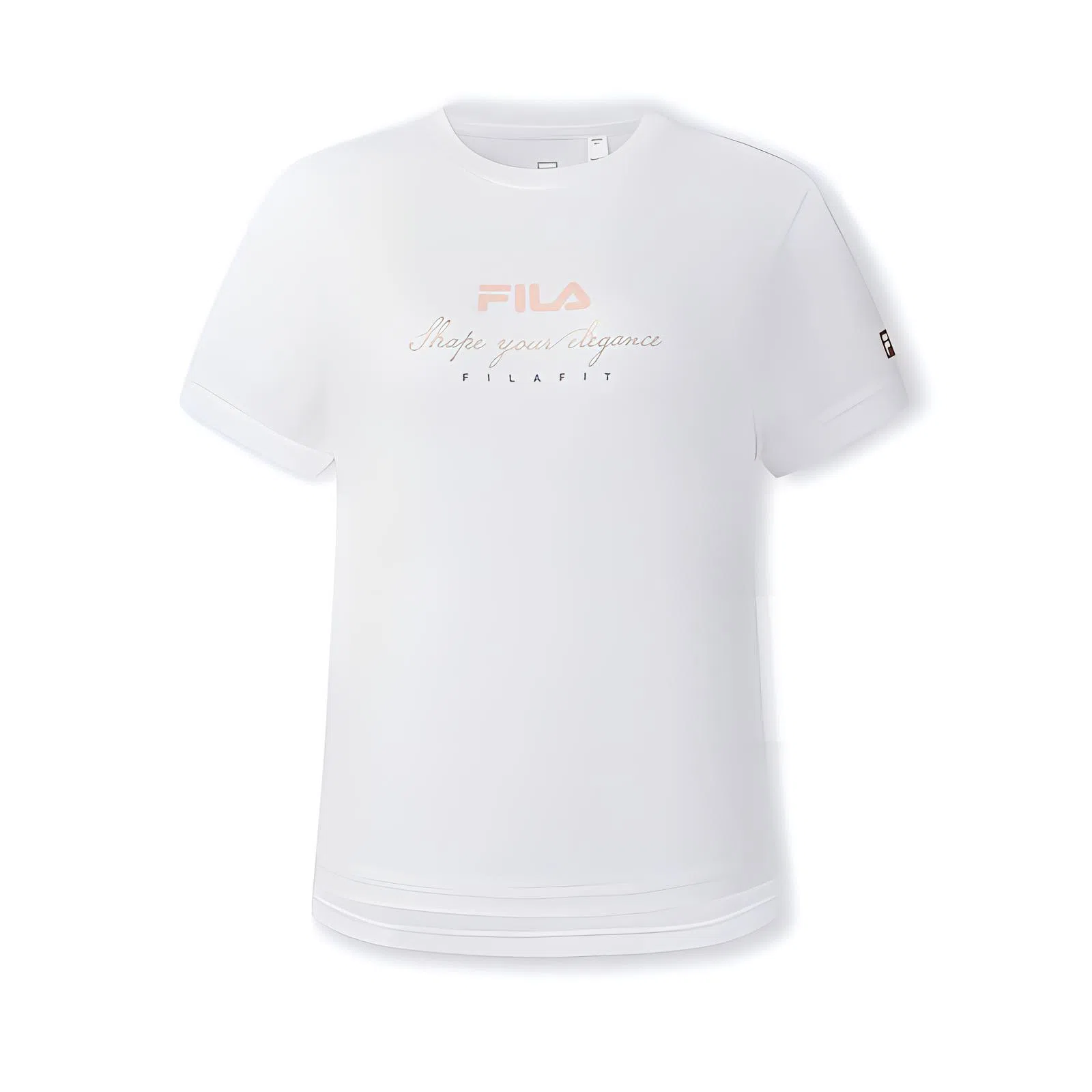 FILA Fitness T