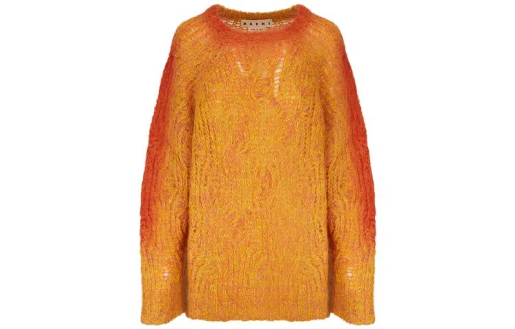 MARNI