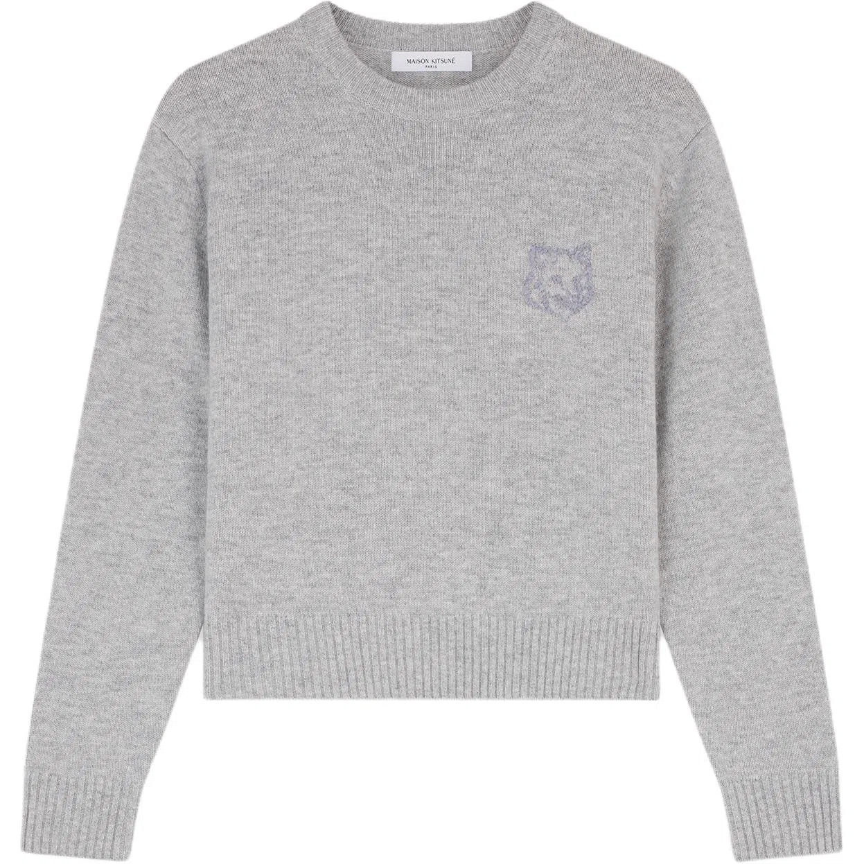 Maison Kitsune FW24