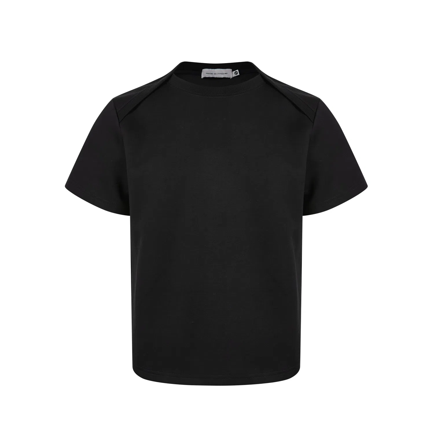 MADE EXTREME T