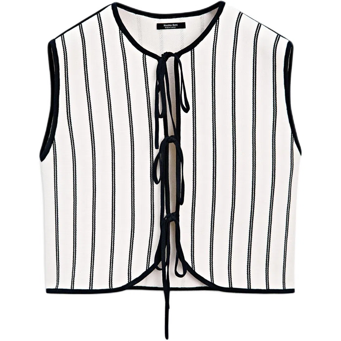 Massimo Dutti