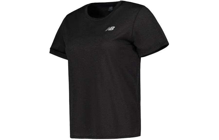 New Balance T