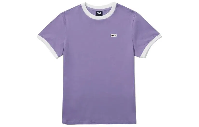 FILA T