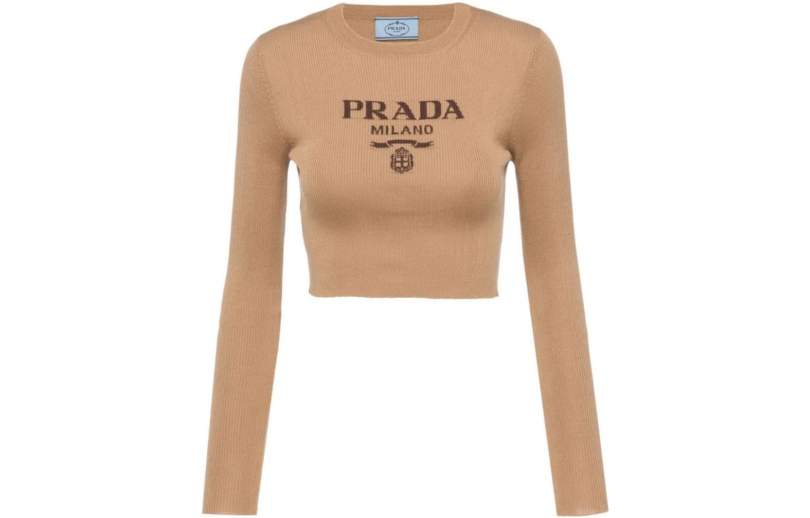 PRADA FW22
