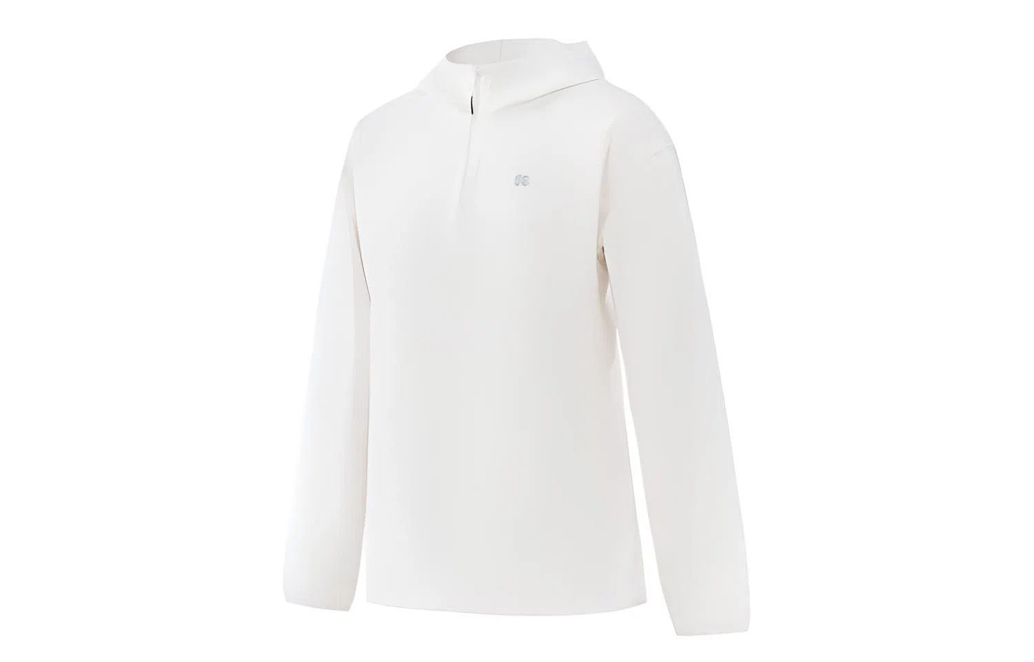 KOLON SPORT AIR-DOT T