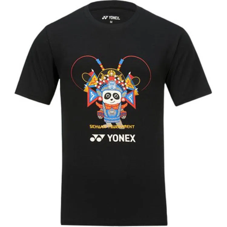 YONEX