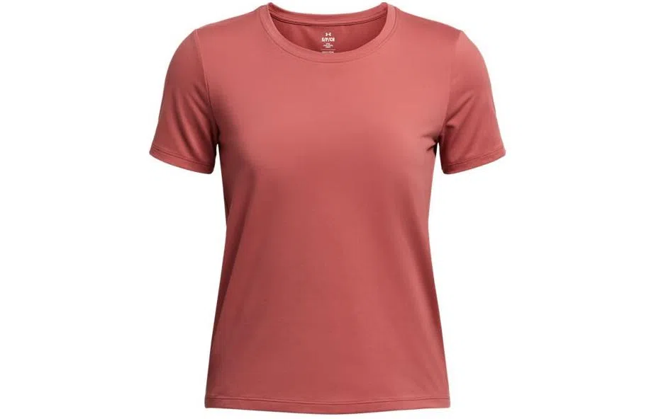 Under Armour Meridian T