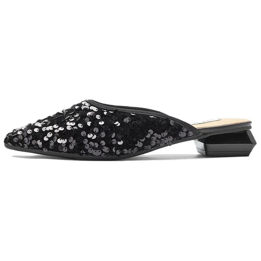 NINE WEST
