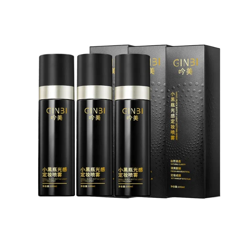 GINBI 100ml