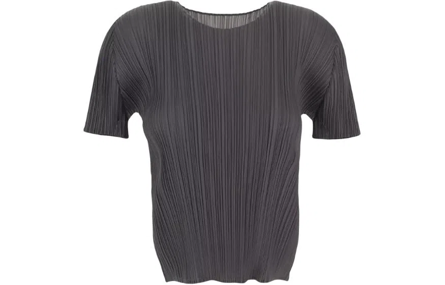 PLEATS PLEASE ISSEY MIYAKE T