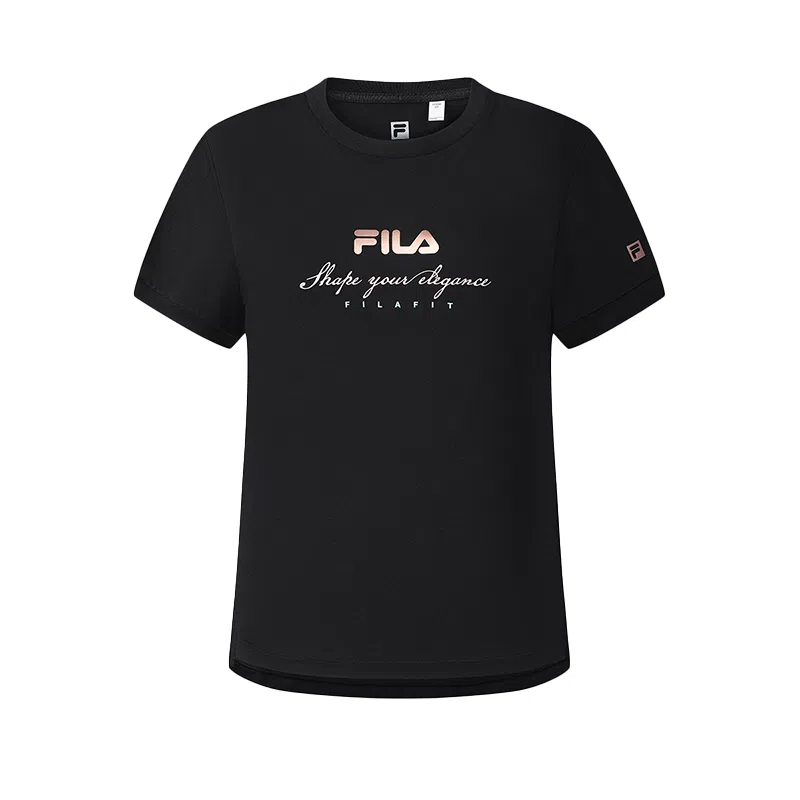 FILA Fitness T