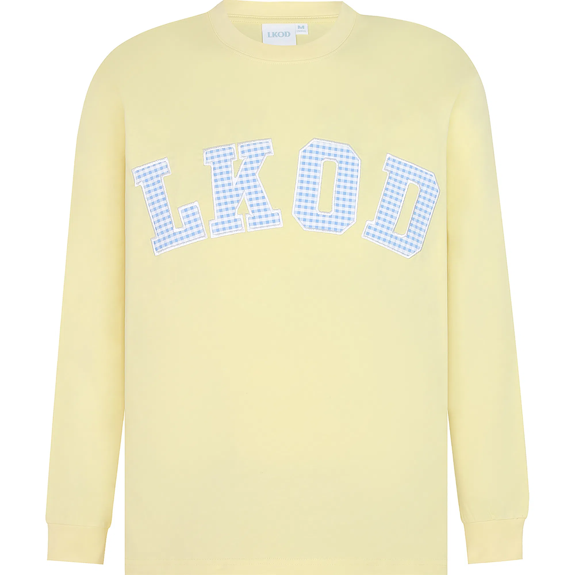 LKOD 2025T
