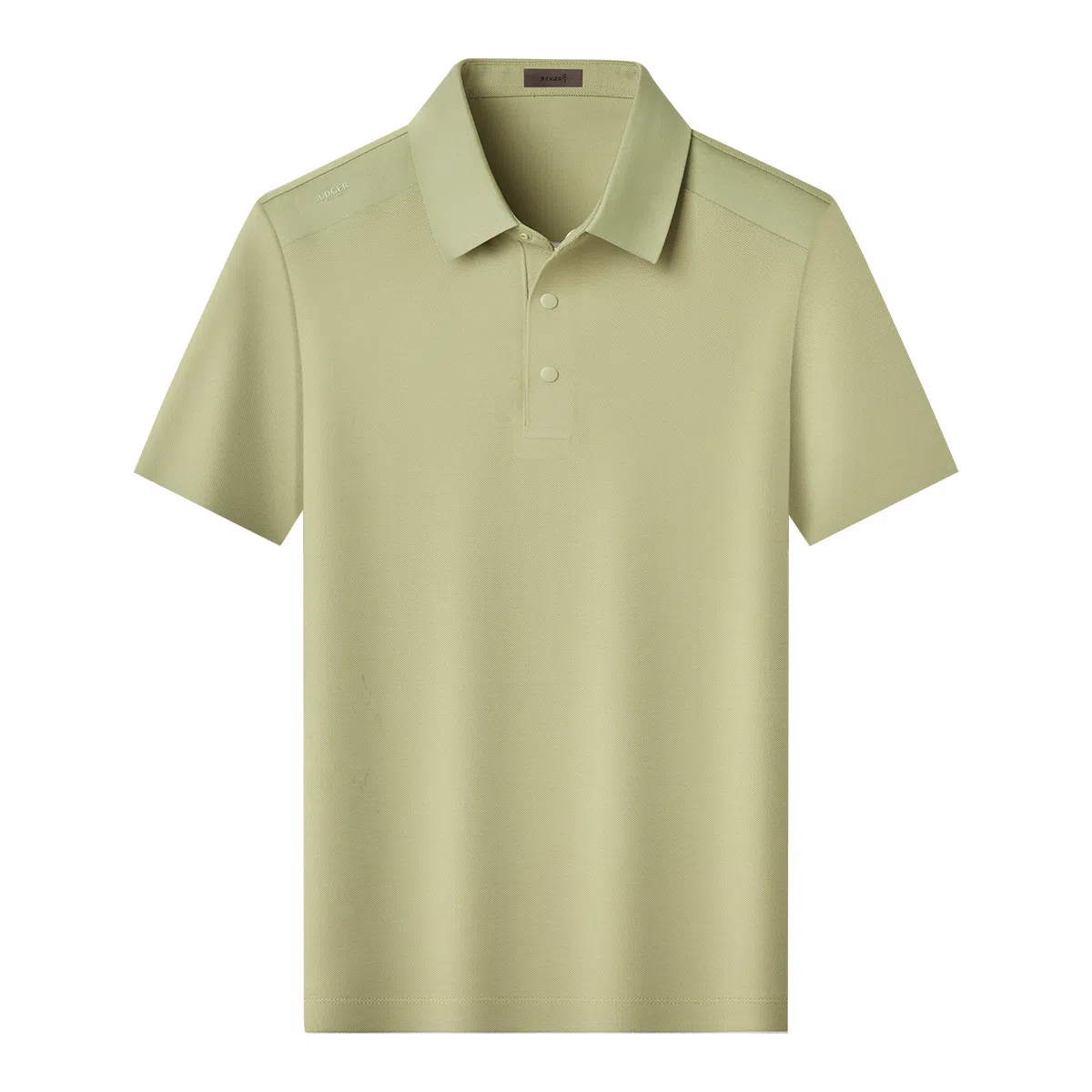 JUDGER Polo
