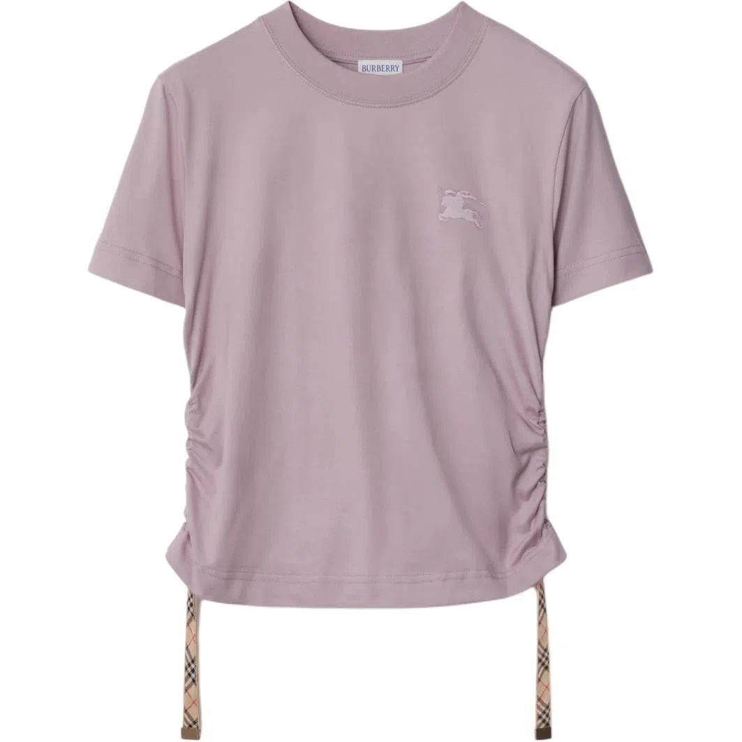 Burberry SS25 T