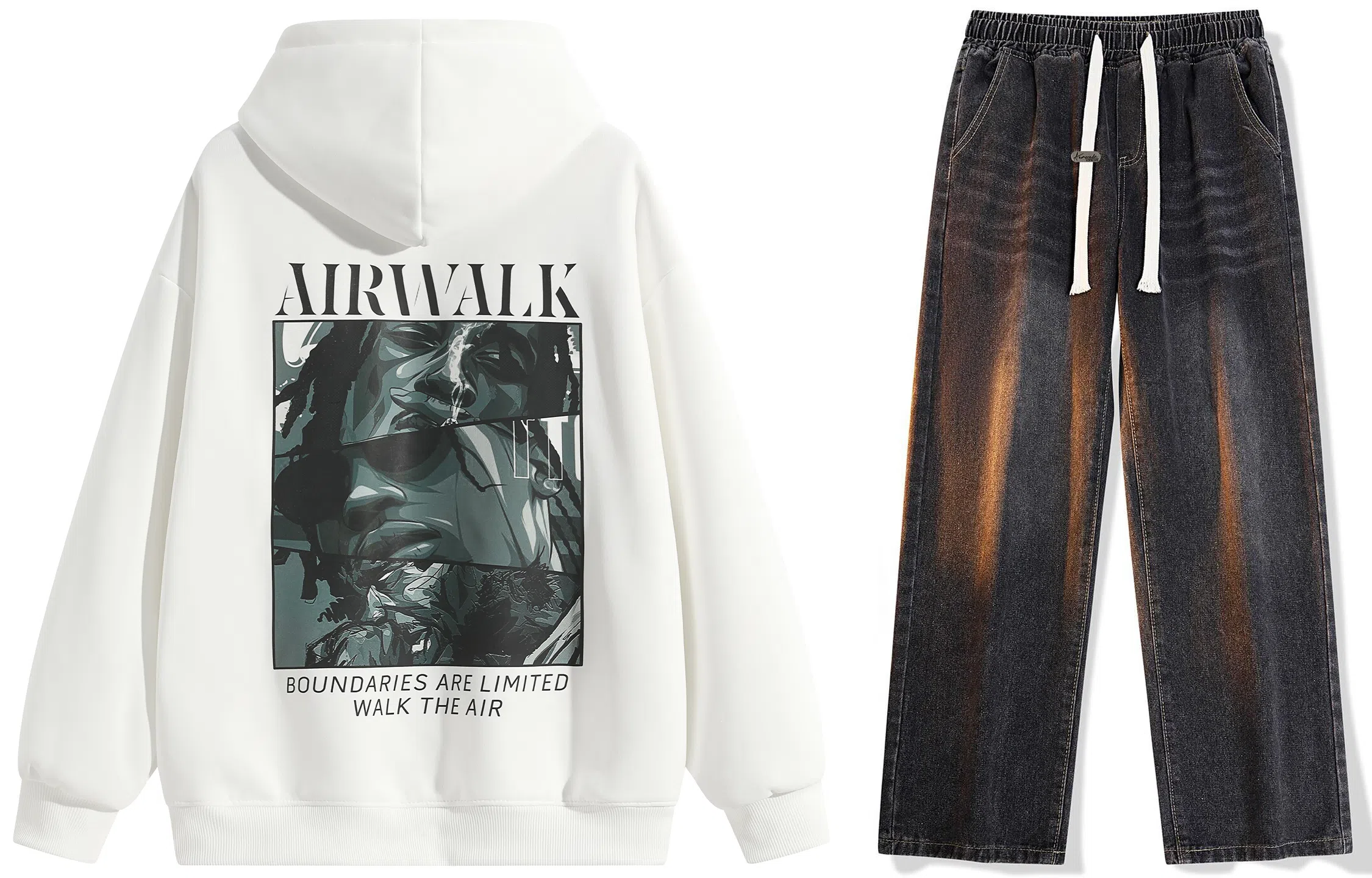 Airwalk