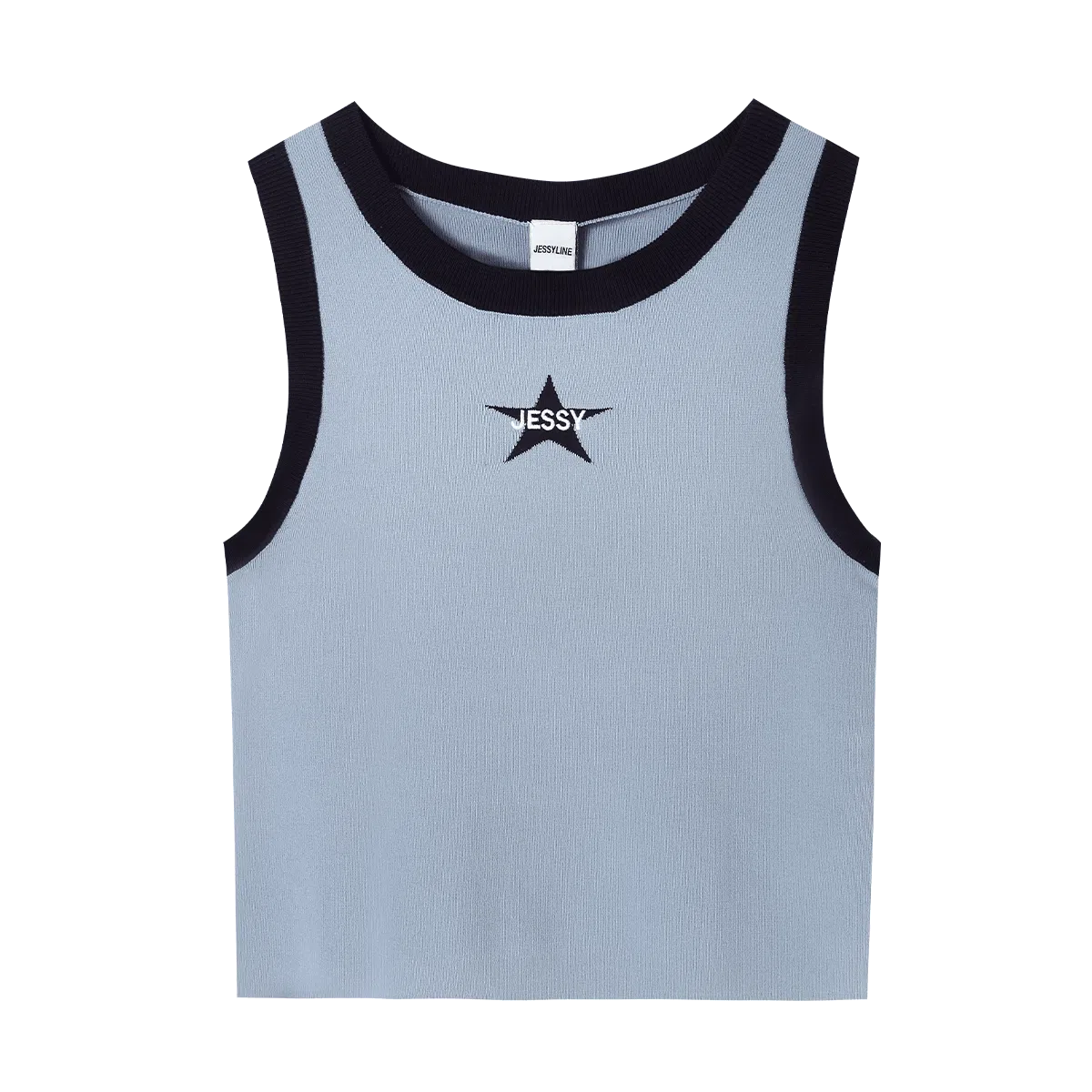 JESSYLINE jessyline2024 412104115