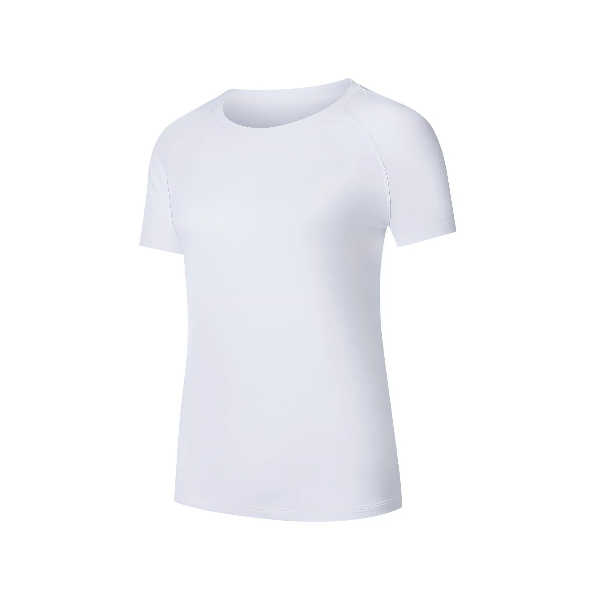 Saucony T