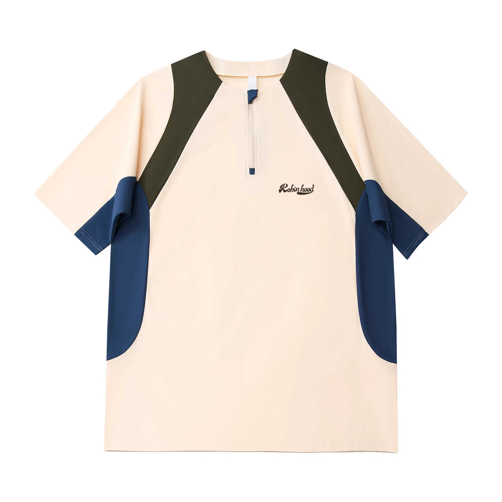 ROBINHOOD T