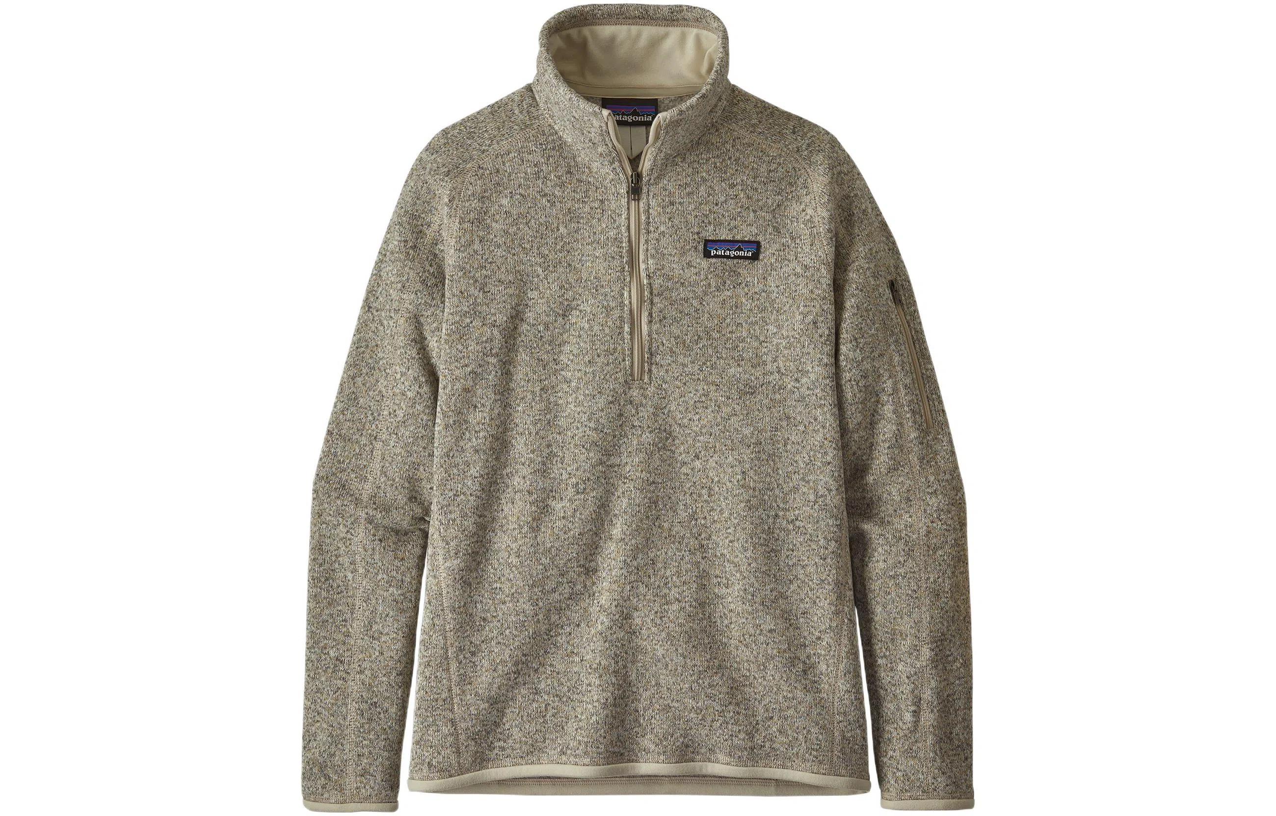 patagonia Better Sweater