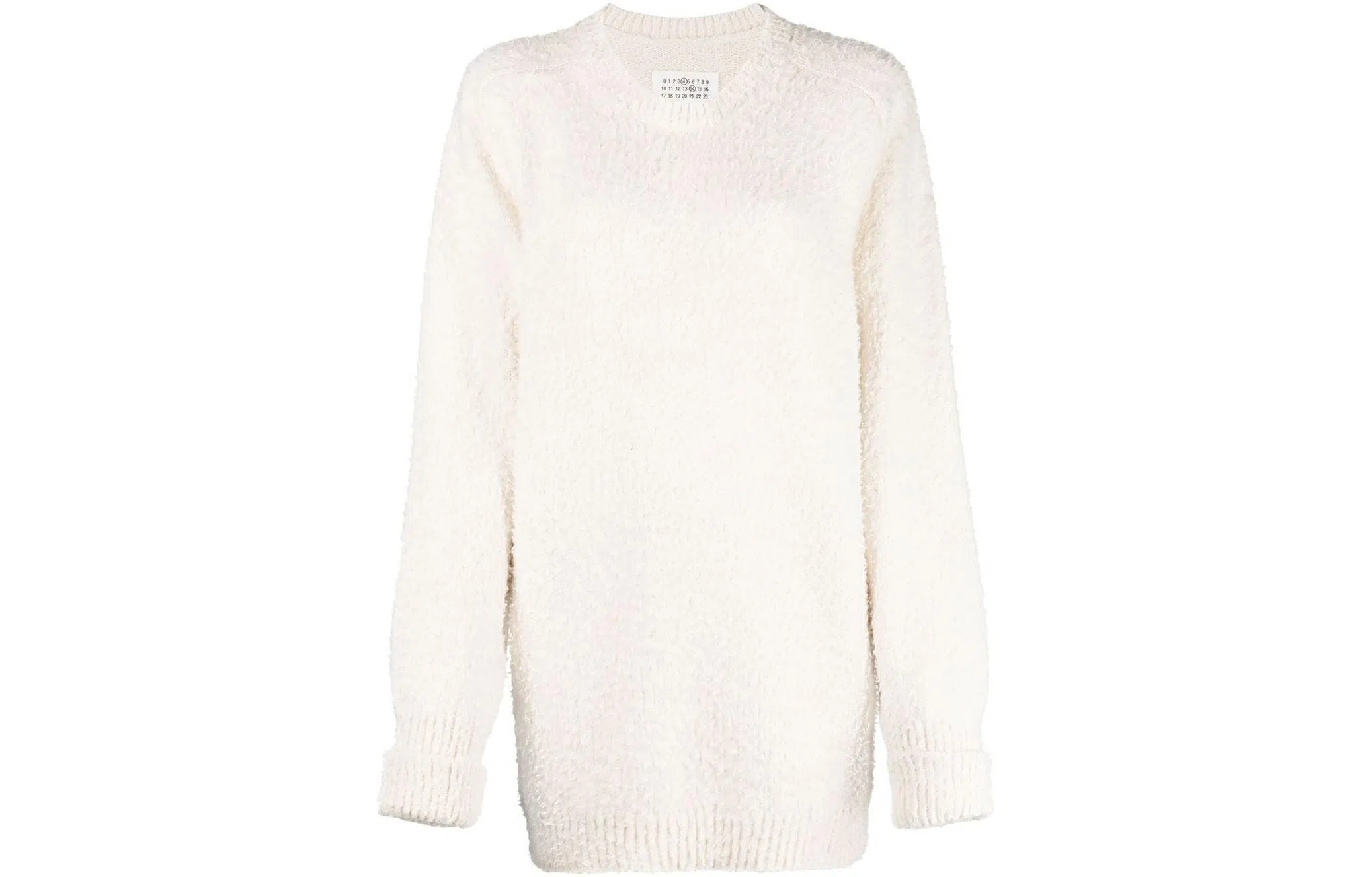 Maison Margiela FW22