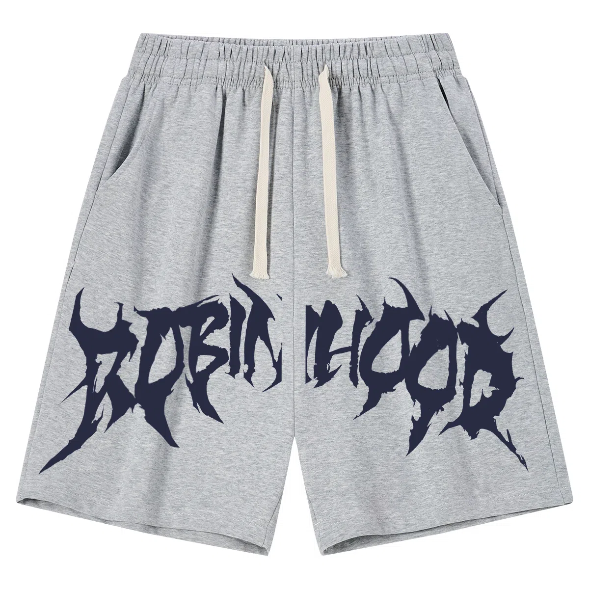 ROBINHOOD Shorts