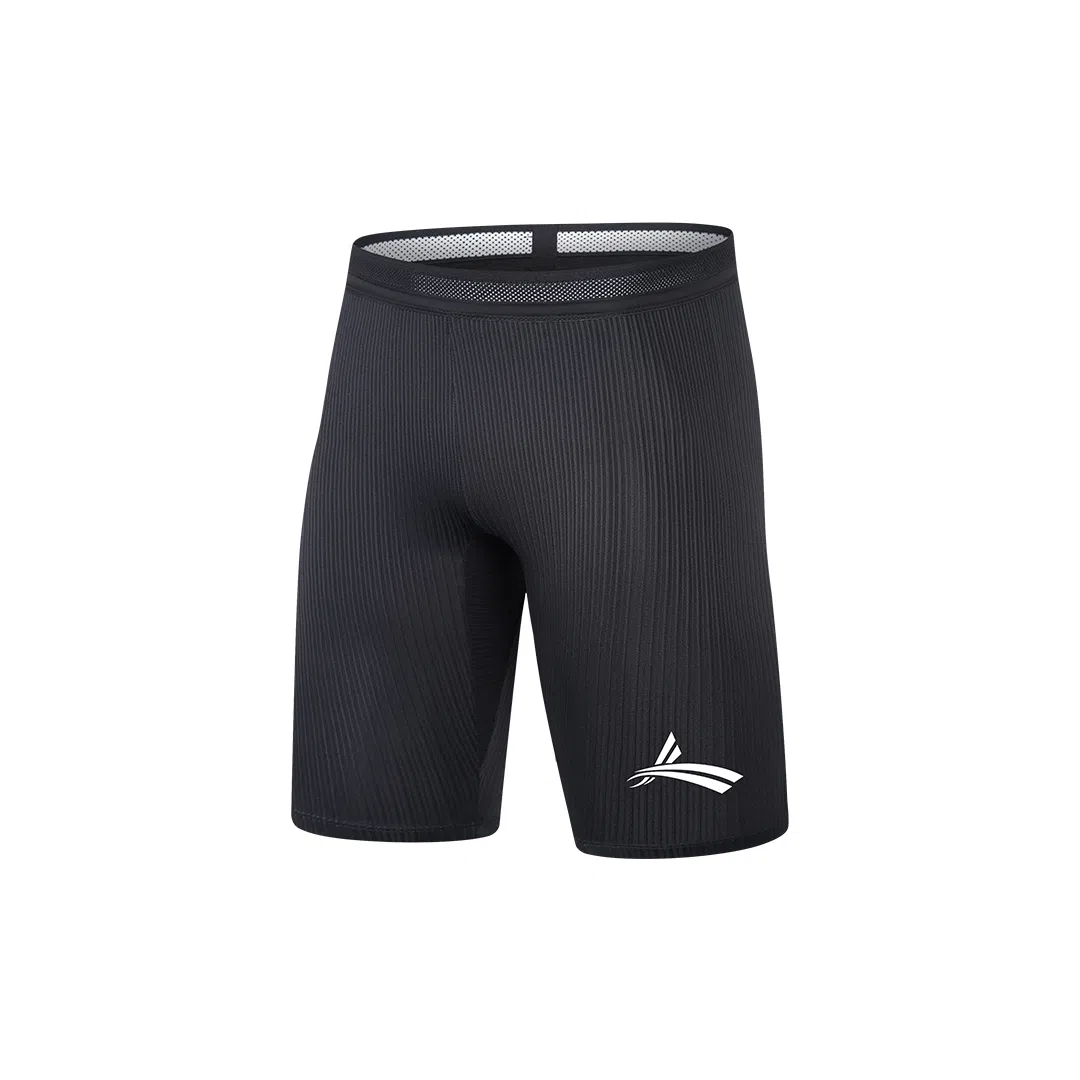 Voland Compression Shorts
