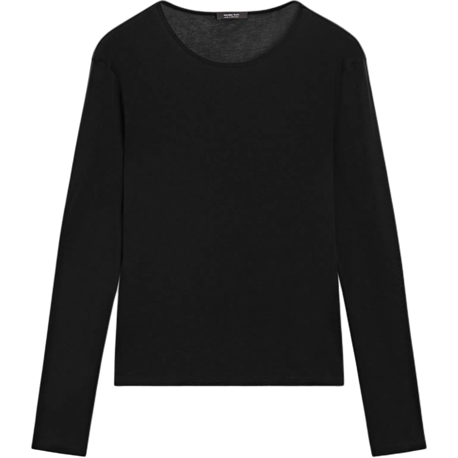 Massimo Dutti T