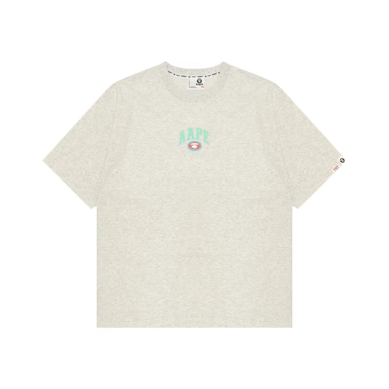 Aape T
