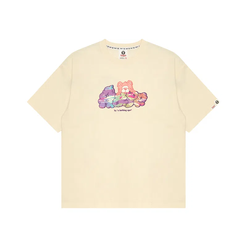 Aape T