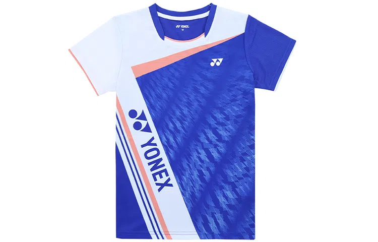 YONEX T