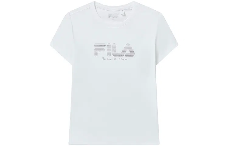 FILA logoT