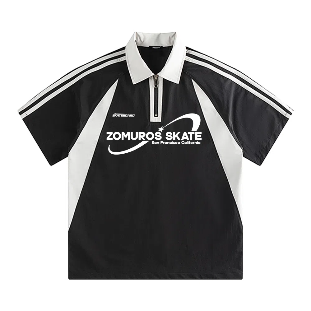 zomuros LOGOPOLO