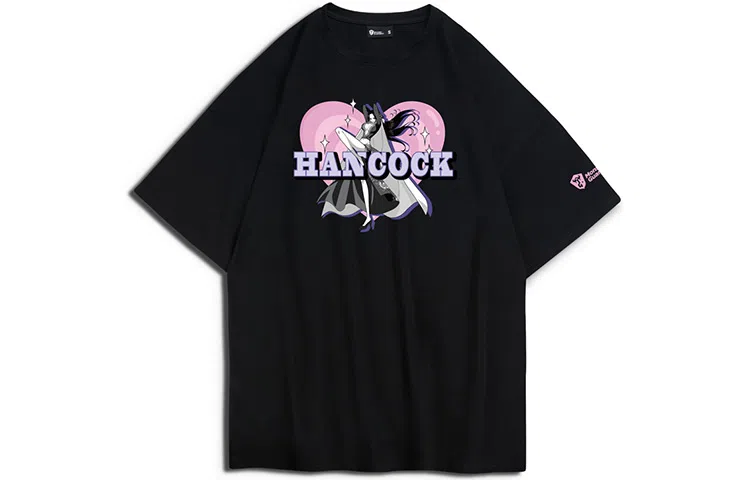 Monster Guardians x T