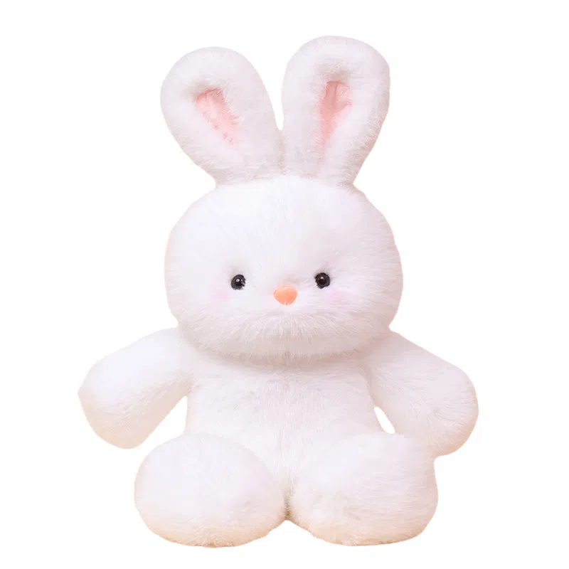 XTHOT 50cm