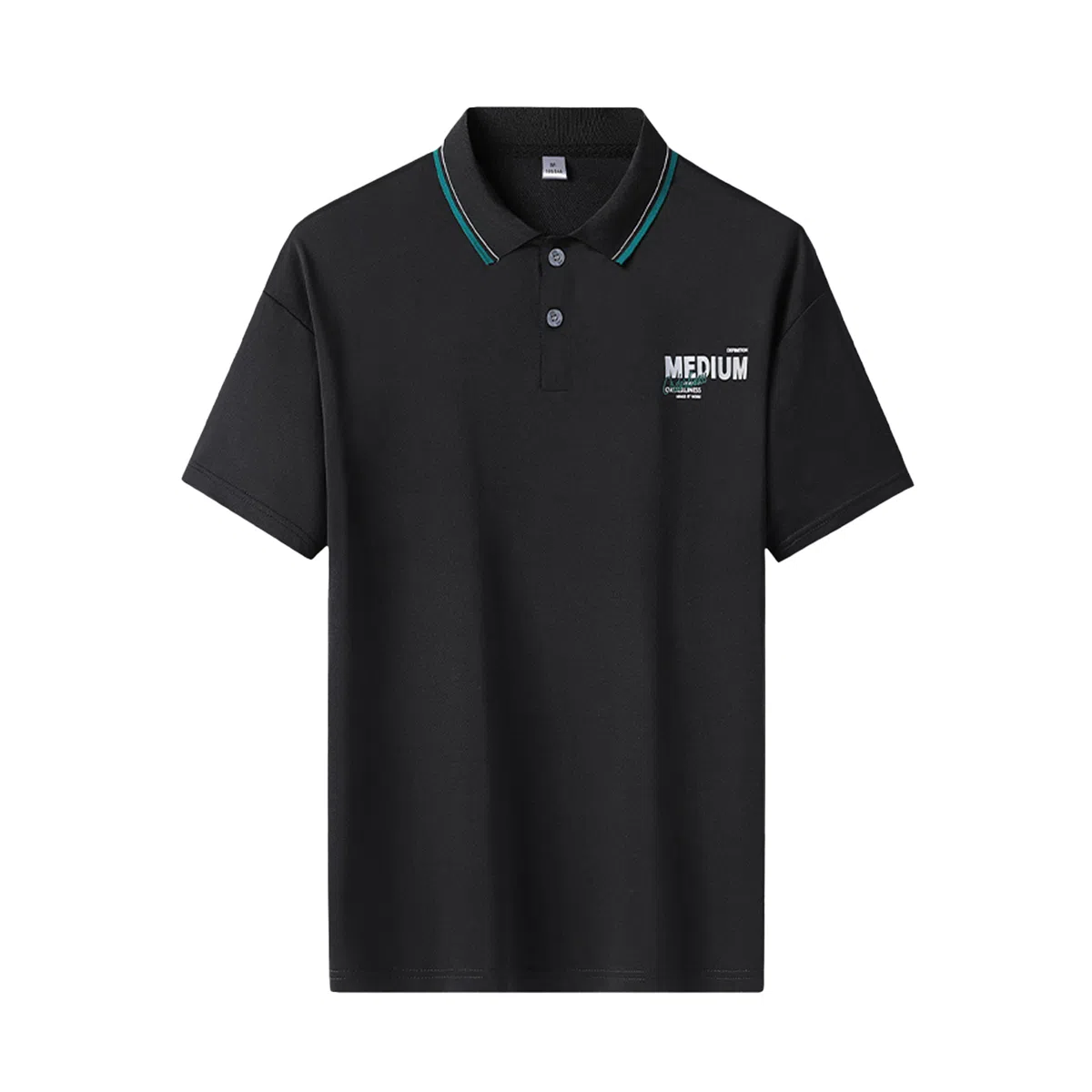 mula POLO T