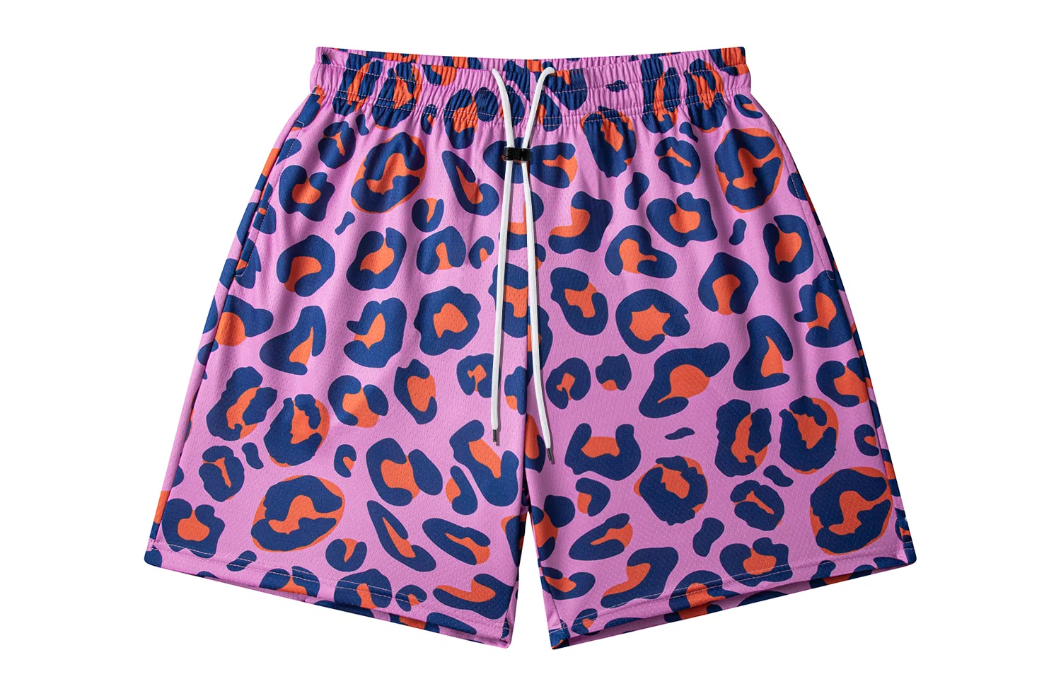 SIMPLE RIMLESSSRME x TRESPASS