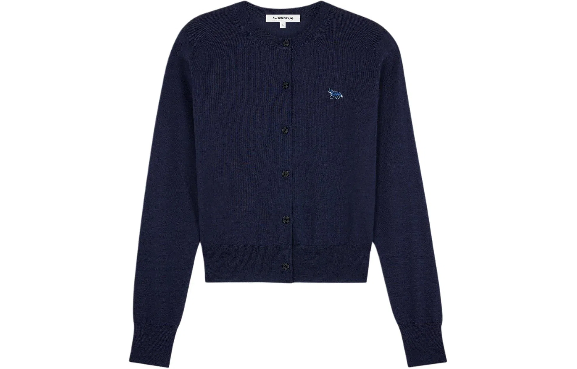Maison Kitsune SS24