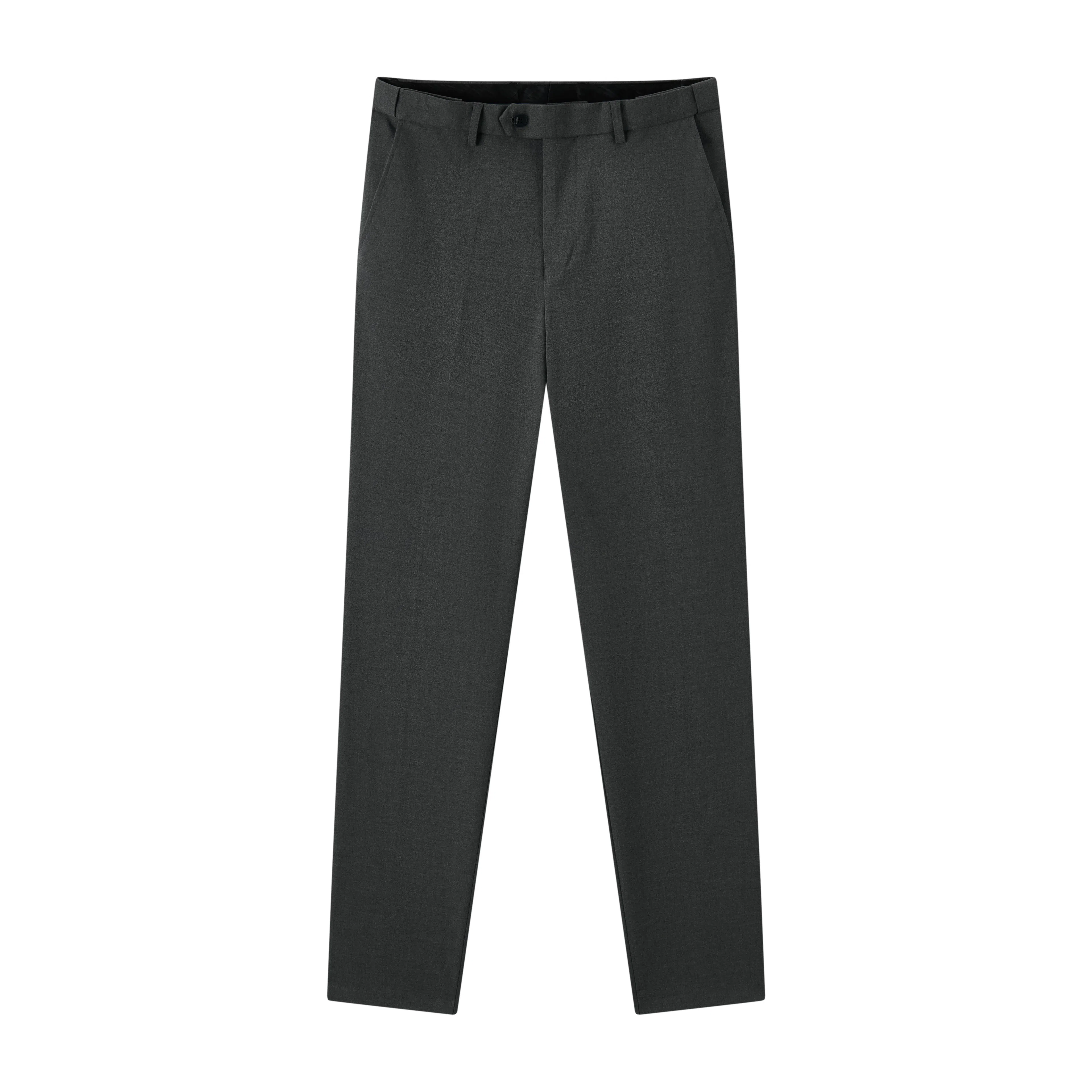 Automobili Lamborghini