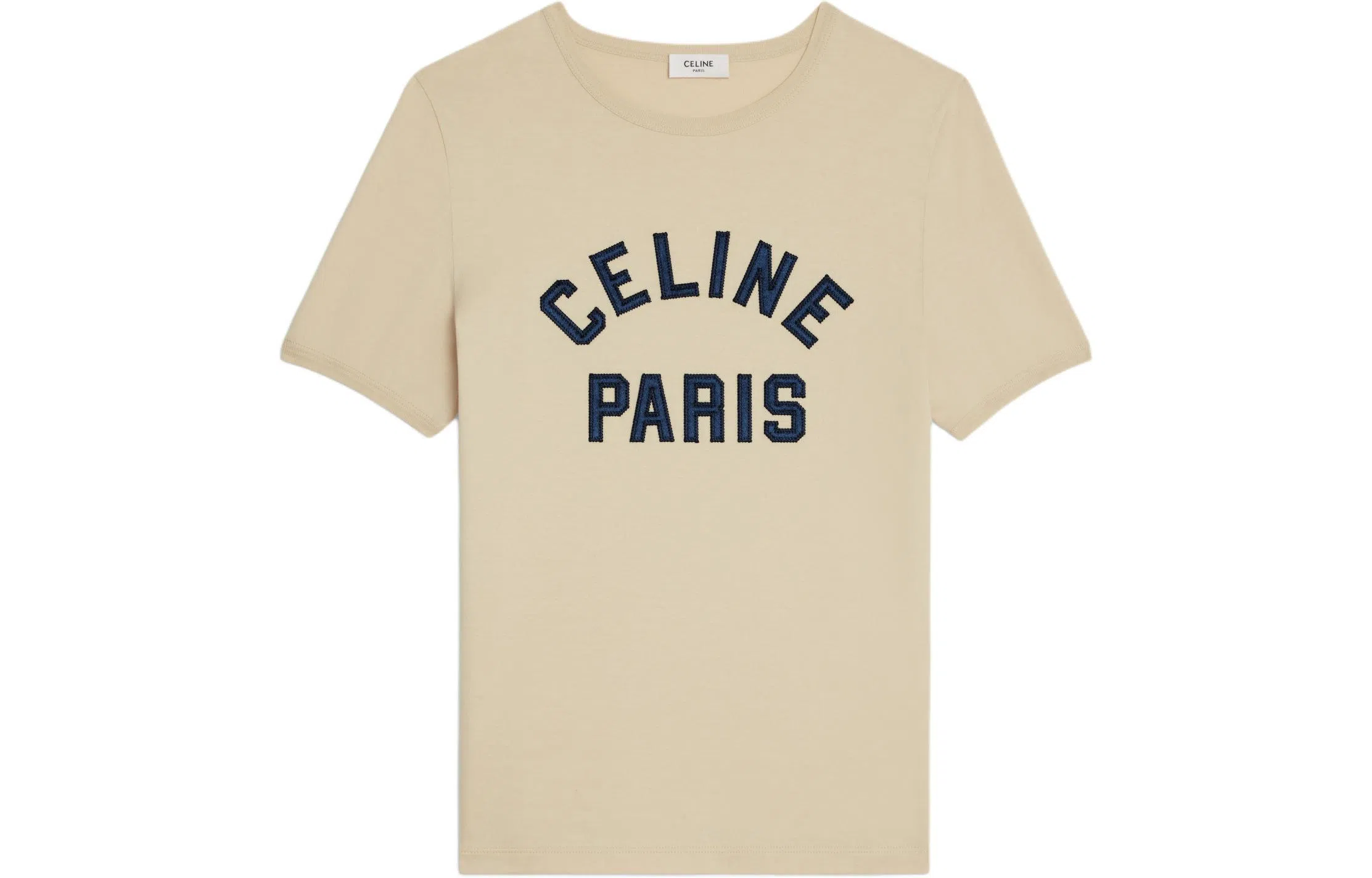 CELINE SS24 T