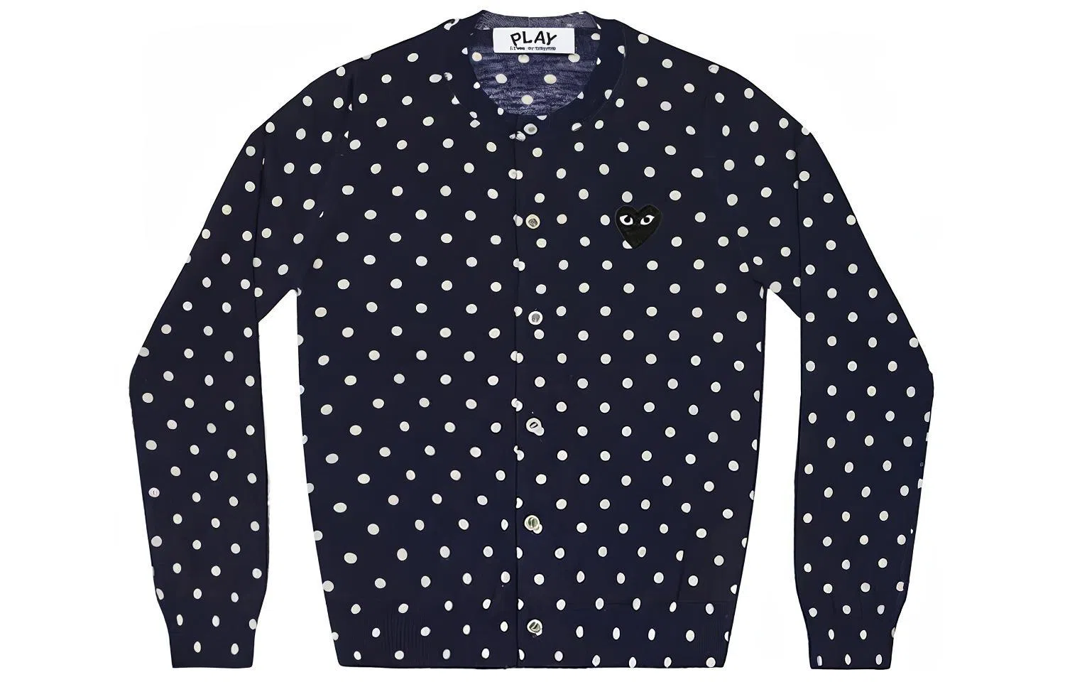 CDG Play