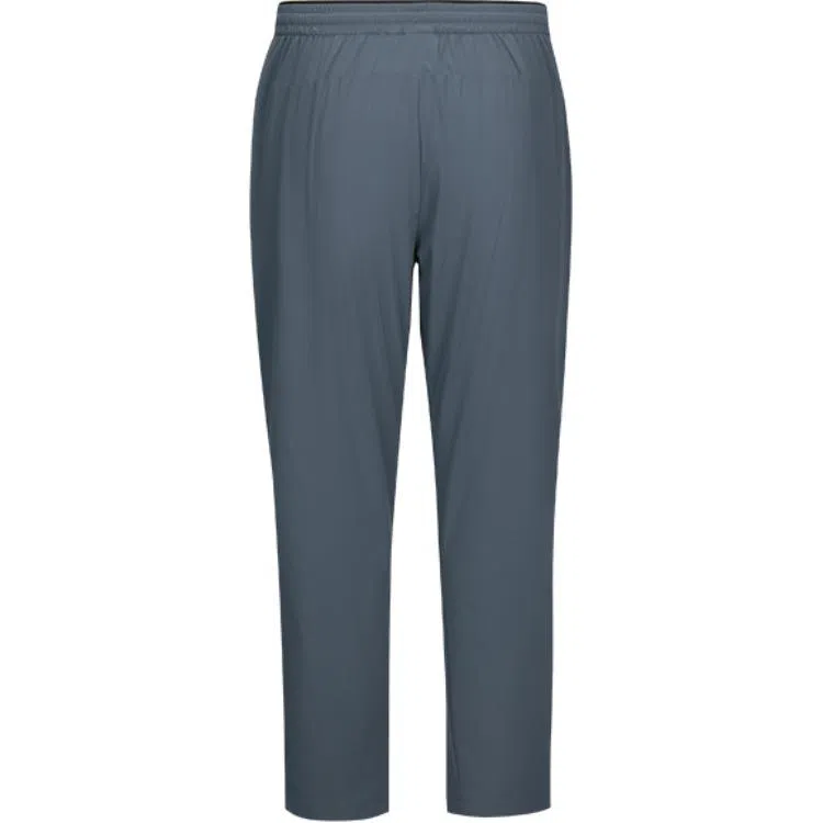 SPYDER SS24 TRAINING