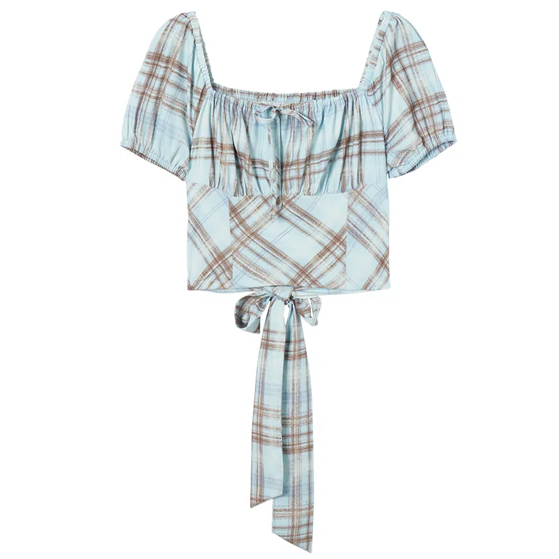 EPTISON WOMAN Chaotic Romance