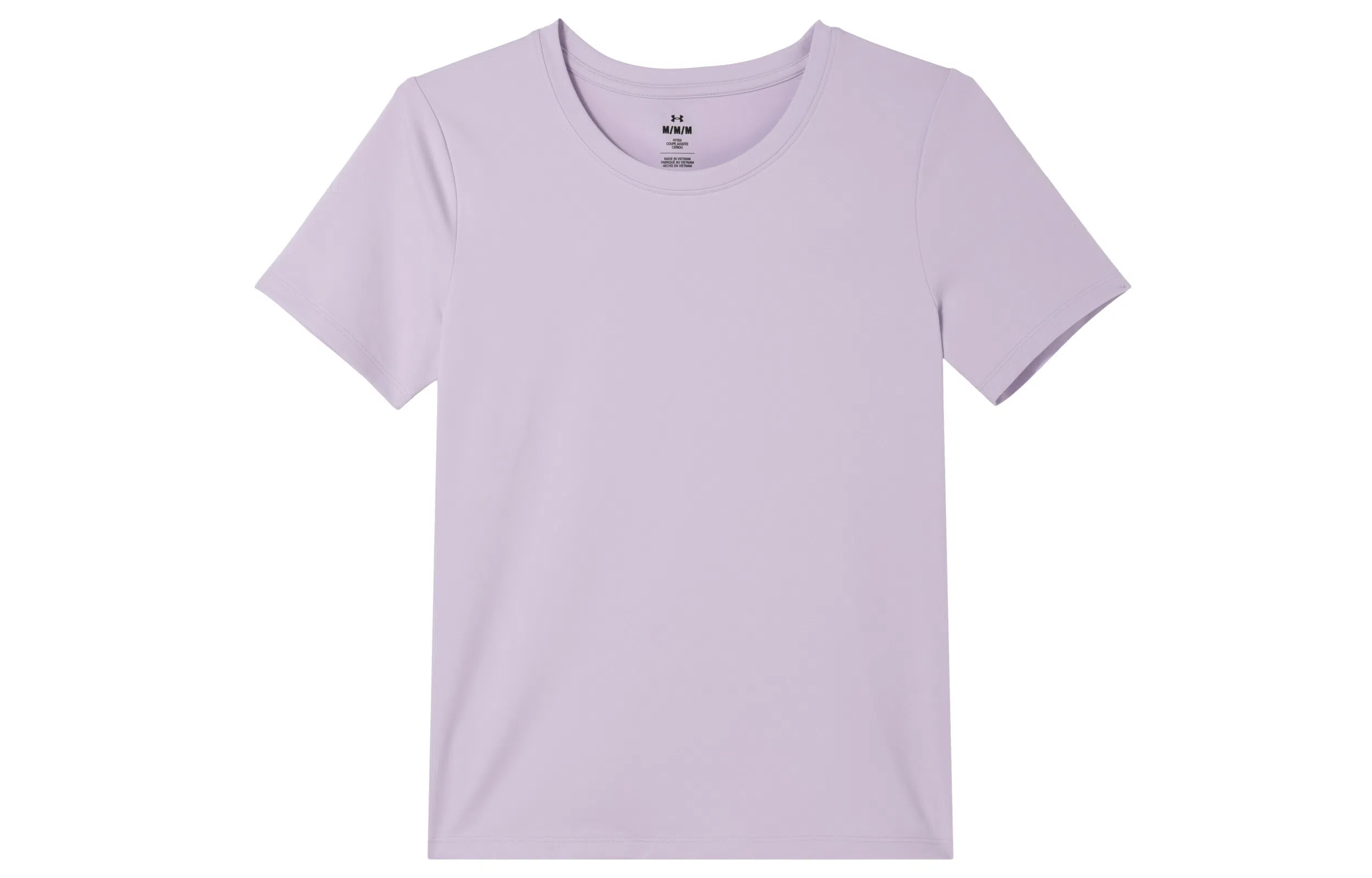 Under Armour UA Meridian T