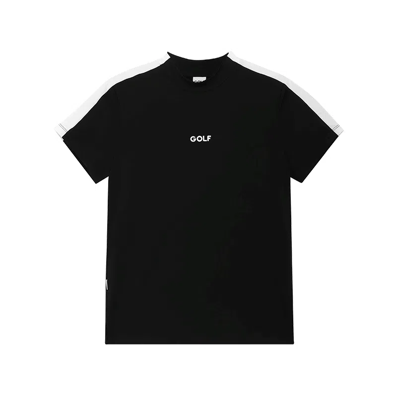 GOLF SS24 T