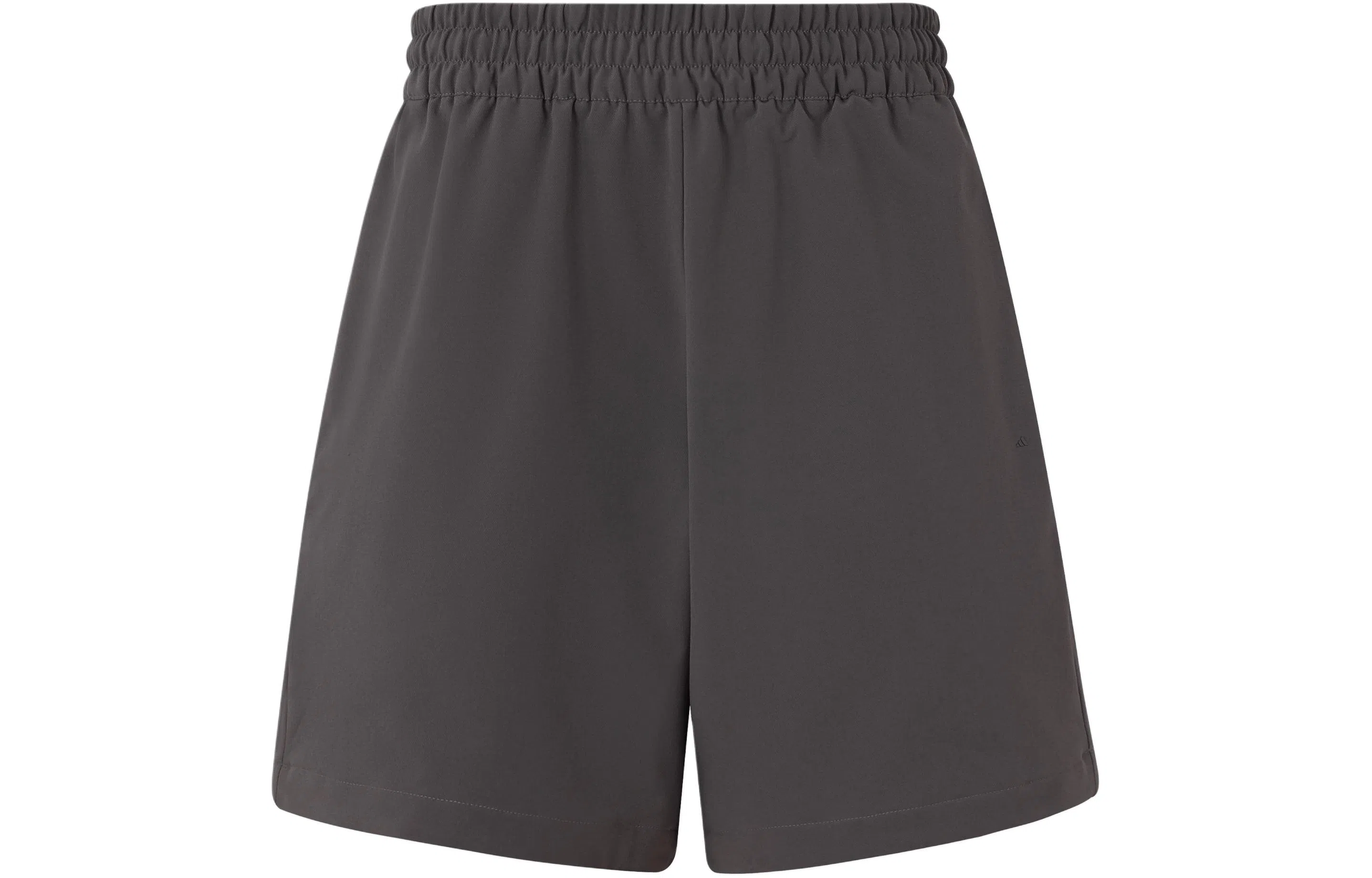 adidas THE 2024 COLLECTION CHAPTER 02 Pants