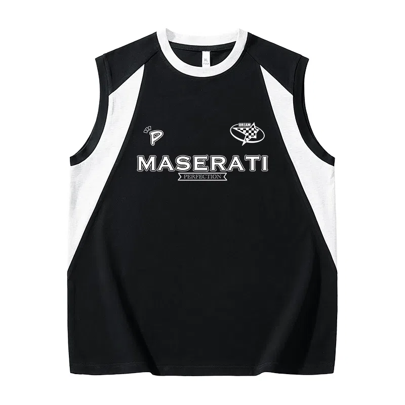 Maserati