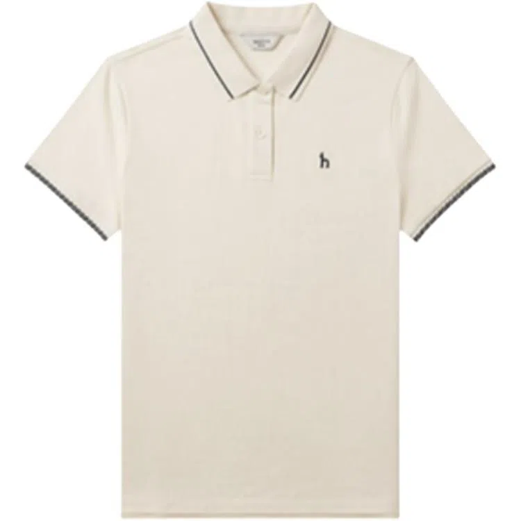 HAZZYS Polo T