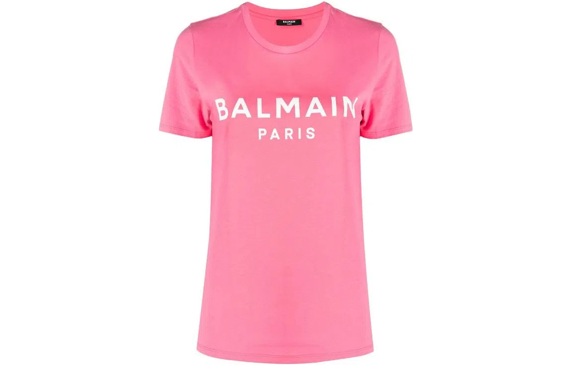 BALMAIN T