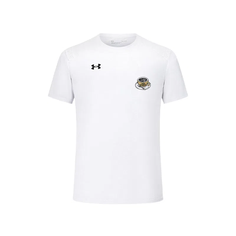 Under Armour T