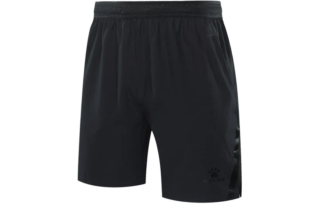KELME logo